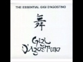 Gigi d'Agostino - Silence (ORIGINAL SONG, NO SOUND EFFECTS)