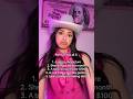 Shorts Shortsfeed Foryou Fyp Relatable Funny Funnyshorts Trending Barbie Tiktok