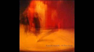 Kuniyuki Takahashi - Dear African Sky (African Dub Mix) (2008)