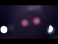 Stalin Majesty - Death After Dusk Intro/Carnage ...