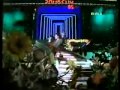MIANI Me Ne Andro Festival di Sanremo 1985 ...