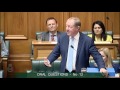 Question 12 Denis O Rourke To The Minister For Building And Construction