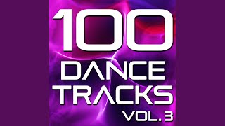 Bass In The House (Rare Groove Version)