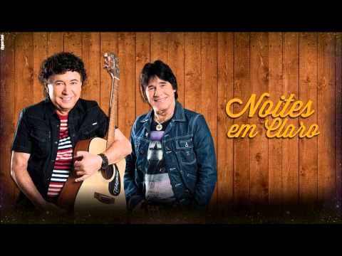 Teodoro e Sampaio É Mentira Dela