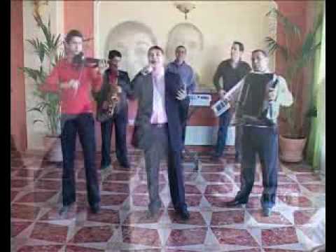 Costelus de la Buzau Sterge ti lacrima, nu plange ~~posted by FEFE~~