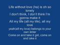 Jackson 5- who's loving you with lyrics - ryanhimmelissocute Jackson 5- who's loving you with lyrics