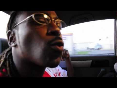 S.L.A.M. SQUAD - NO RIDDLES