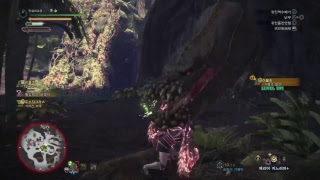 Monster Hunter World Wiki Rules Ta