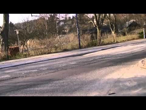 MongoTV_277 - Del 2 - MongoTV På Forårsudflugt Til Holte 2015