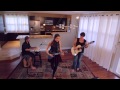Taimane Gardner - Love Song (HiSessions.com Acoustic Live!)