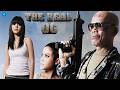 தி ரியல் ஓ ஜி The Real OG Hollywood Movie Tamil Dubbed Korean Movie In Tamil