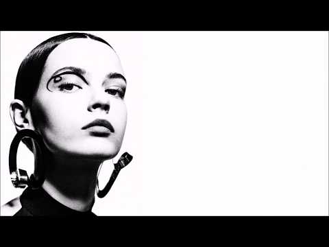 Benji Candelario & Arnold Jarvis - Learn To Give