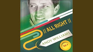 The Surrey With The Fringe On Top