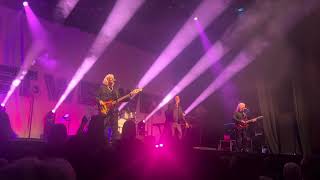 Wet Wet Wet - Lip Service - London Indigo - 27th October 2025