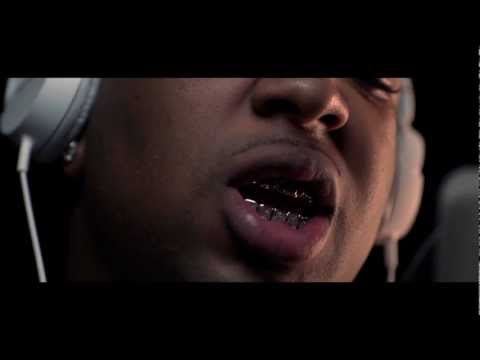 O.G Boo Dirty "Change Gone Come" Music Film Trailer Directed by Joe Yung Spike