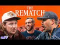 PFT Vs Big Cat In The PMT Bowl Rematch