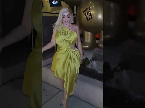 Tanya Lieder American model & Influencer. Biography, Wiki, Age, Lifestyle, Net Worth