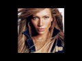 Jennifer Lopez - Love Don't Cost A Thing (Audio)