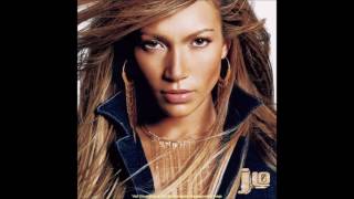 Jennifer Lopez - Love Don&#39;t Cost A Thing (Audio)