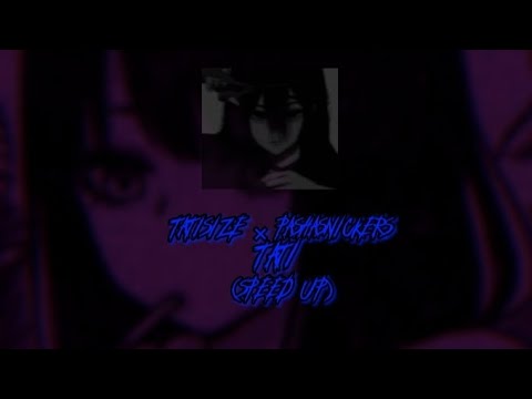 tatisize × pashasnickers-TATI (speed up)