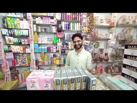 Organizing My Makeup and Jewelry Collection 2021 | How I Store My Makeup + Jewelry |Arish Choddrryy🛍