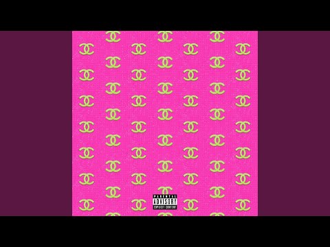 Chanel (feat. Teto Mc)