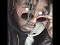 Lil Uzi Vert Announces That Luv Is Rage 2 Drops Tonight