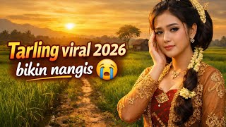 Download lagu Tarling Viral 2026 – Bikin Nangis Dengerin Sendiri 😭 | Lagu Tarling Terbaru mp3