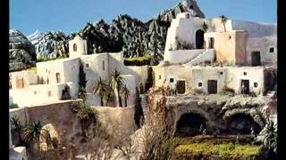 JerusaleN  David Broza.