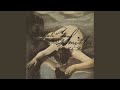 Wiser (Full Version)