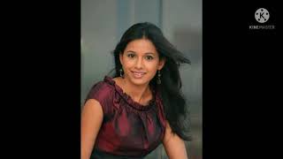 Download lagu I Love You | Gundaraj 1995 mp3 Download lagu I Love You | Gundaraj 1995 mp3