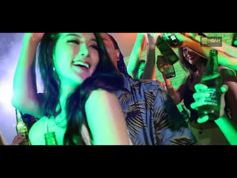 Kachin New Song 2018 "6 in da morning"  -  vocalist Benzo G & GD Nbrang