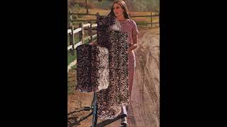 the solid doctor - check it out