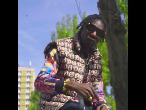 Bazbaz - Freestyle Likolo #3