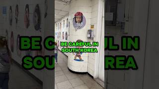 Download lagu Things to BEWARE OF IN SOUTH KOREA 😬 #travel #korea #seoul #short #korean mp3 Download lagu Things to BEWARE OF IN SOUTH KOREA 😬 #travel #korea #seoul #short #korean mp3