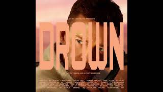 Justin Timberlake - Drown (Instrumental)