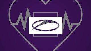 Elevven &amp; JES - Heartbeat Tonight (Elypsis Remix) [#ASOT929]