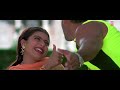 Whatsapp Status Tujhe Pyar Hain Mujhse Pyar Kiya Toh Darna Kya Salman Khan Kajol