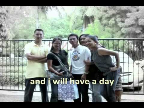 download lagu mp3 mp4 A Day On The Rainbow Lyrics, download lagu A Day On The Rainbow Lyrics gratis, unduh video klip A Day On The Rainbow Lyrics