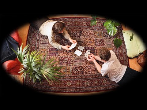 Goodvibes Sound - Stay For One More Night [Lyric Video]