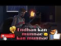 Life Failure What S App Status In Endhan Kan Munne Kan Munne Song