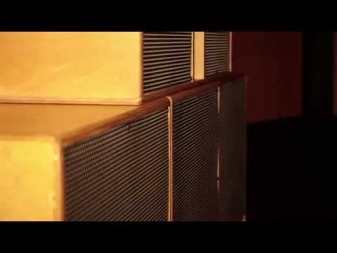 FREEDOM VIBRATION meets DON FE