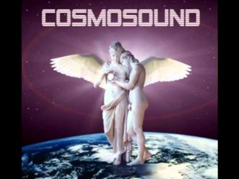 Cosmos Sound Club Les Chrysanthemes