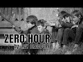 Zero Hour By Ray Bradbury Review