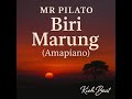 Amapiano Instrumental Biri Marung Free Beats