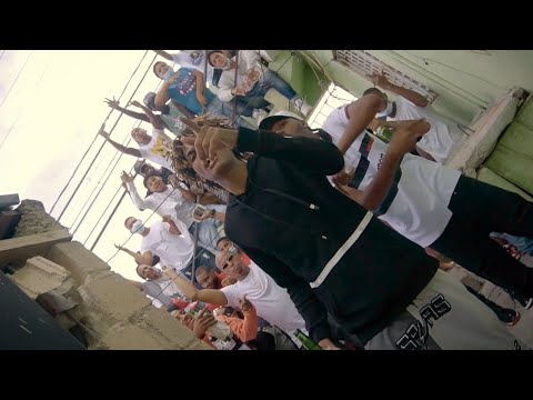 Neto Transa ft Daniel BF - Aunque Muera En La Calle ⚡️💸 by: Kenox prod.