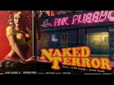 the typing of the dead pc descargar