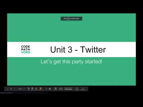 Unit 3 iOS – Monday – Auto Layout, Constraints, and Stack Views