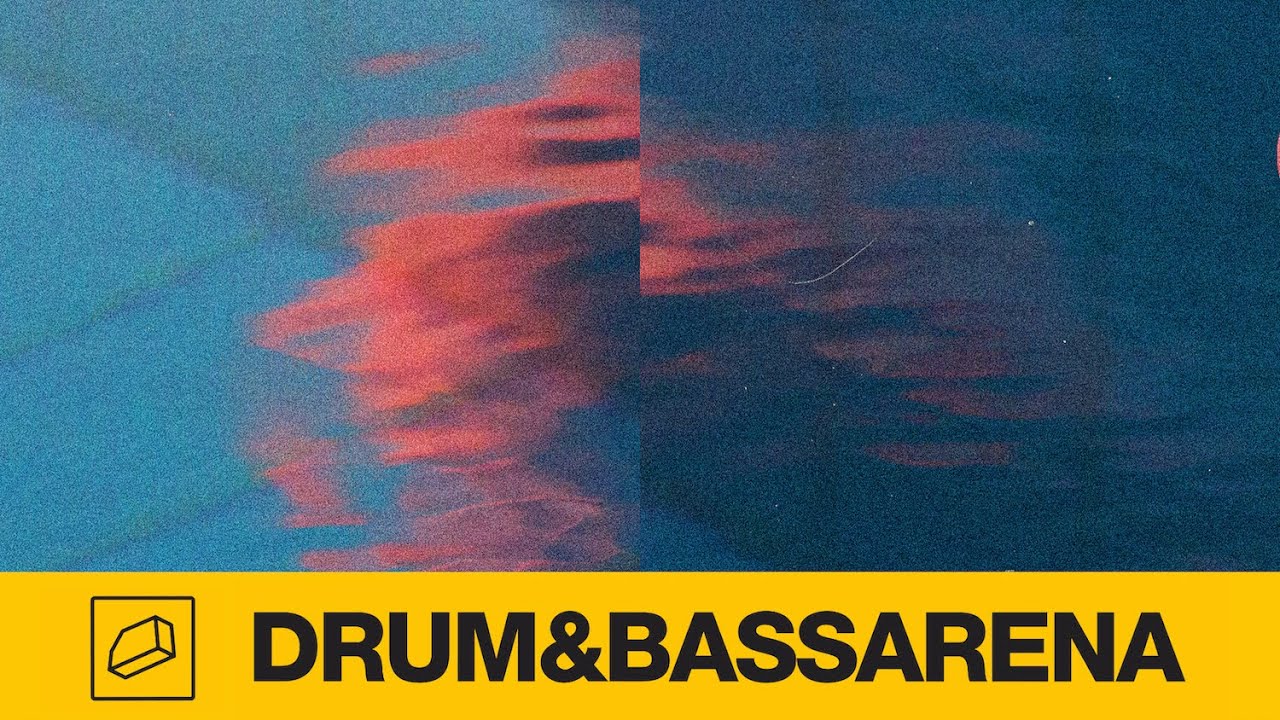 Oliver Yorke - Touch (ft. Amy Kisnorbo)