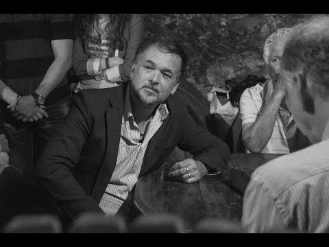 ČA U KONOBI - Foto galerija